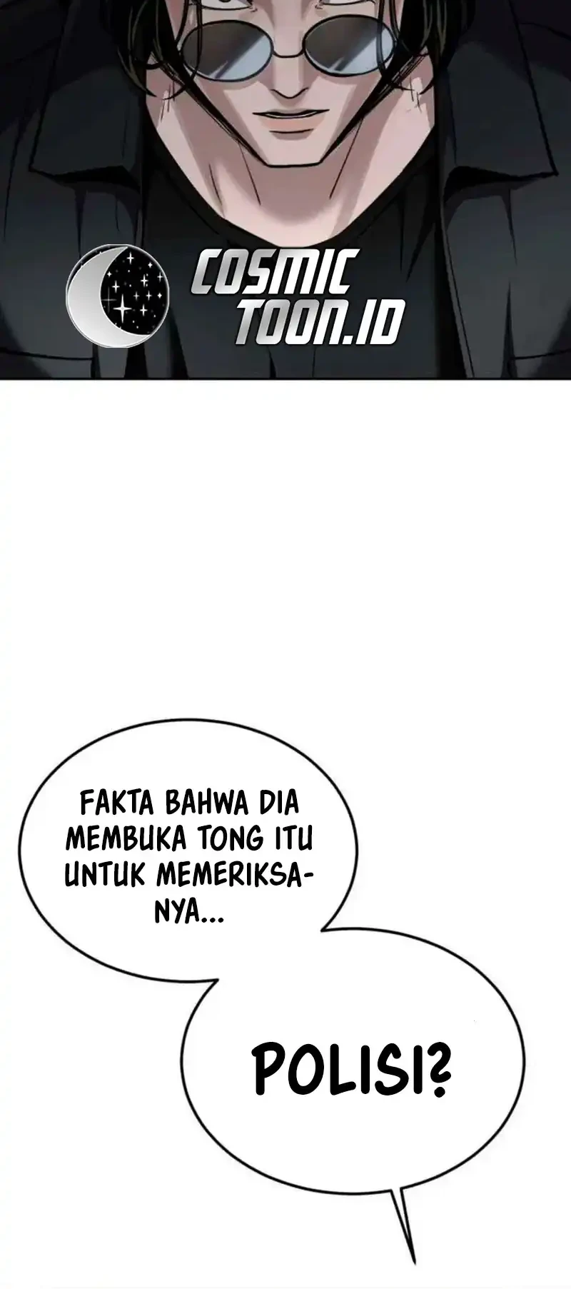Chapter 20 - halaman 97