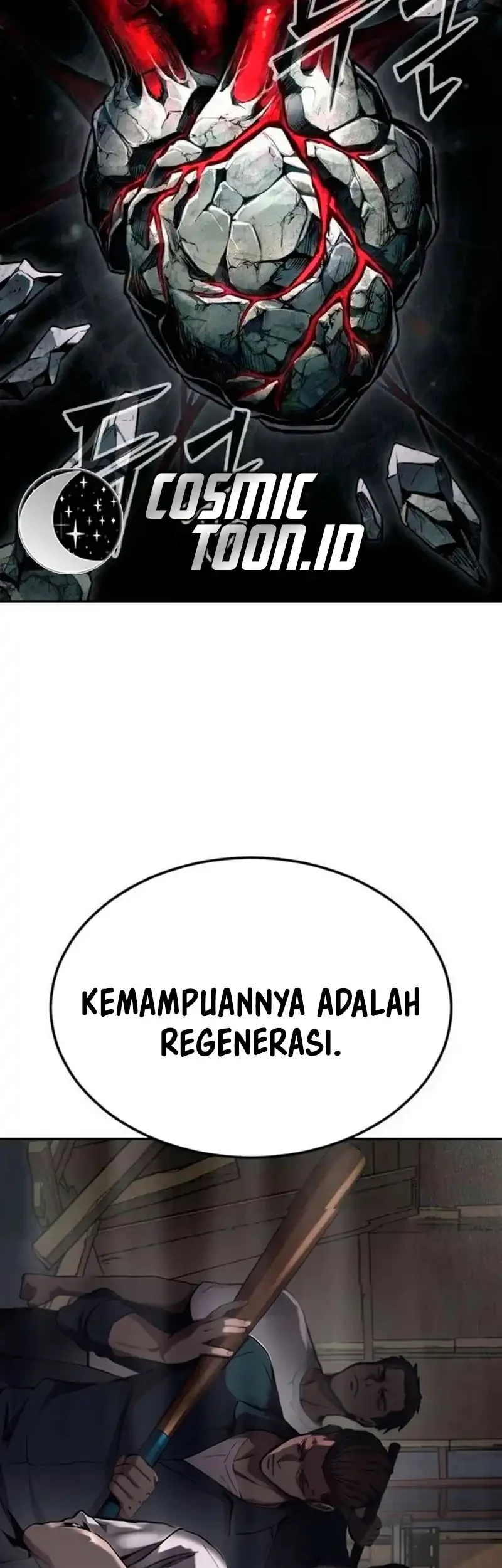 Chapter 20 - halaman 99