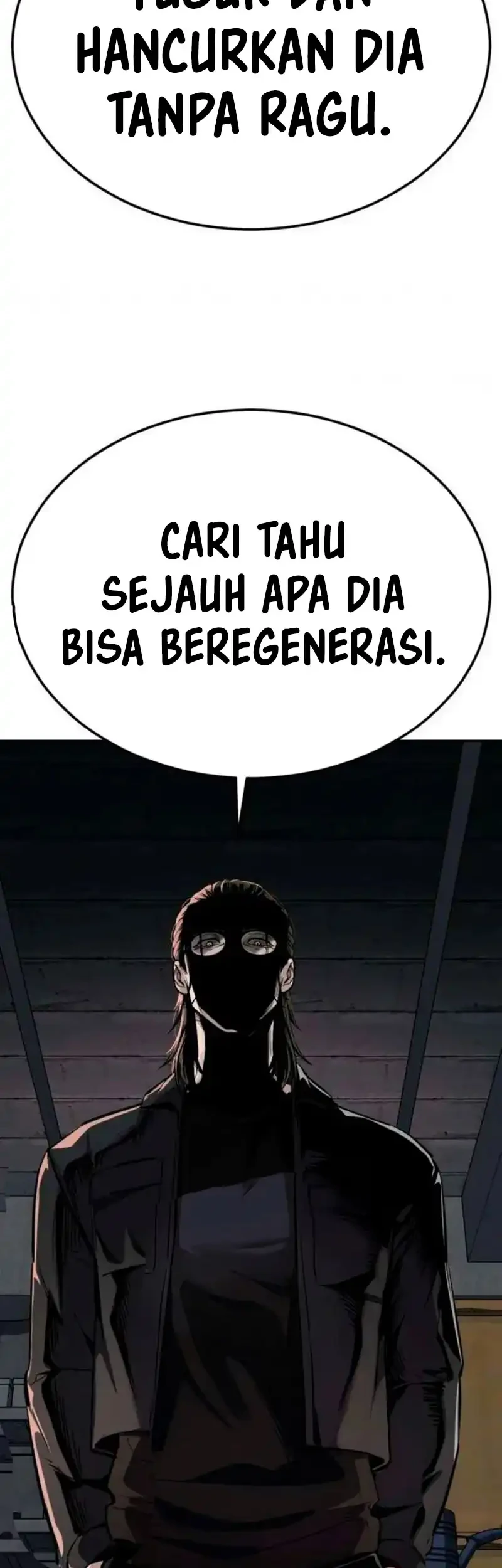 Chapter 20 - halaman 101