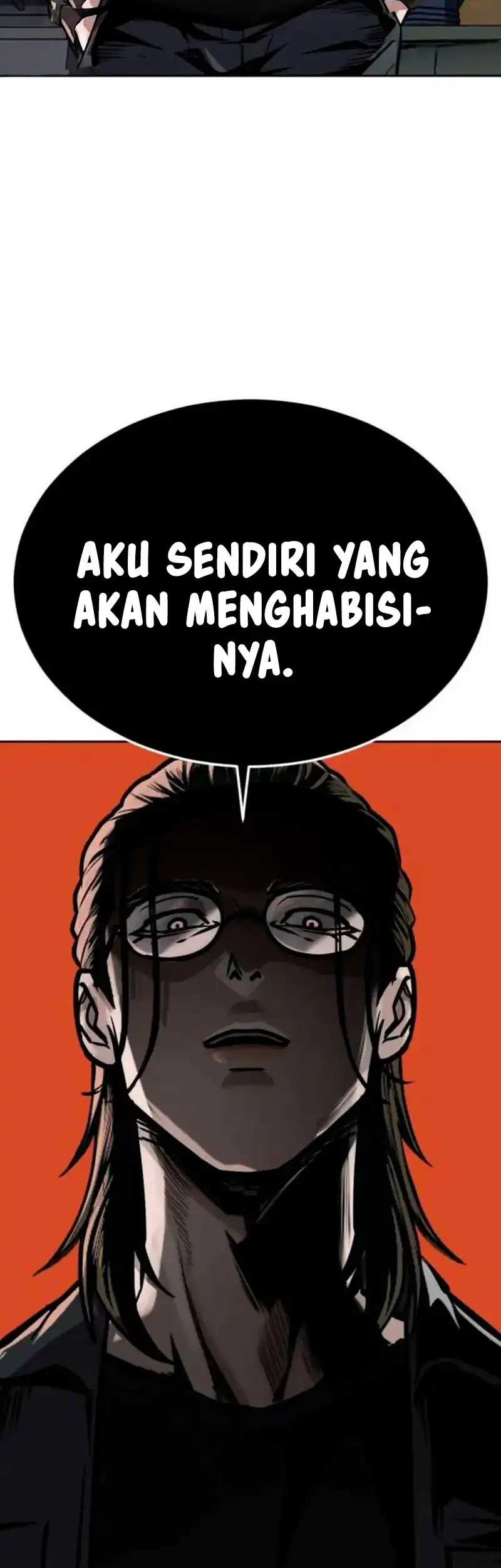 Chapter 20 - halaman 102