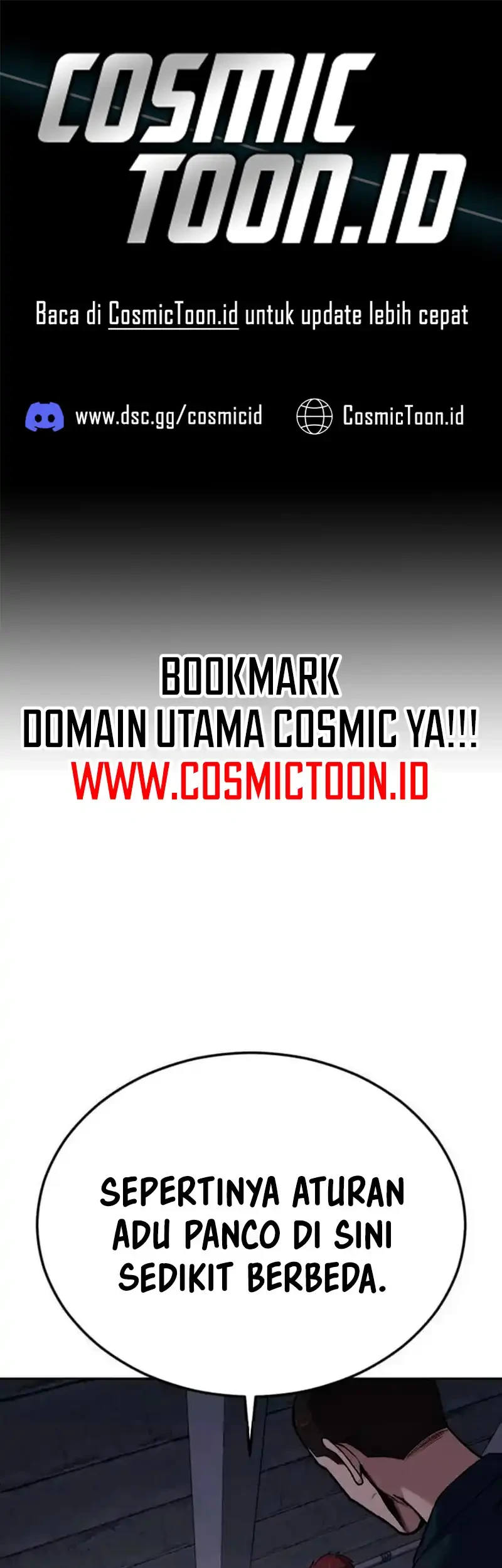 Chapter 20 - halaman 2