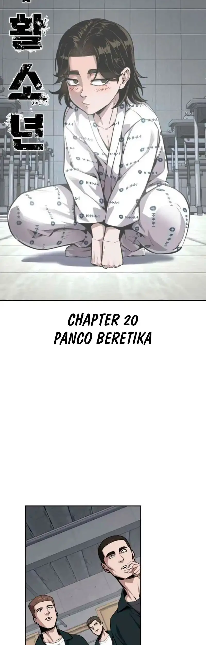 Chapter 20 - halaman 5