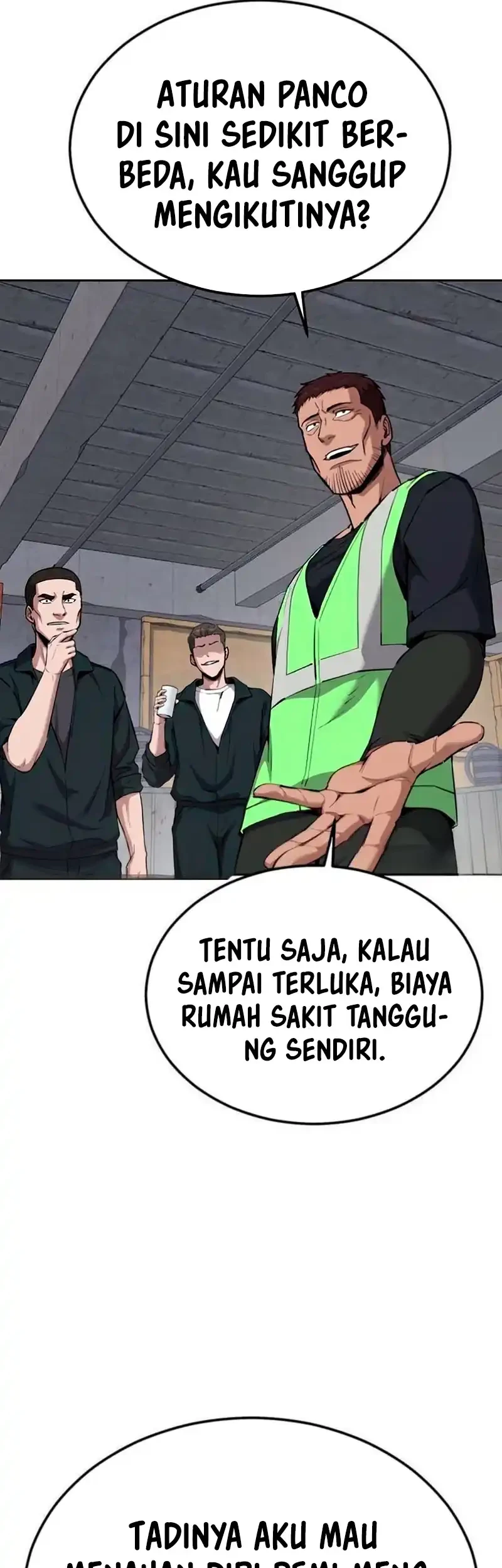 Chapter 20 - halaman 8