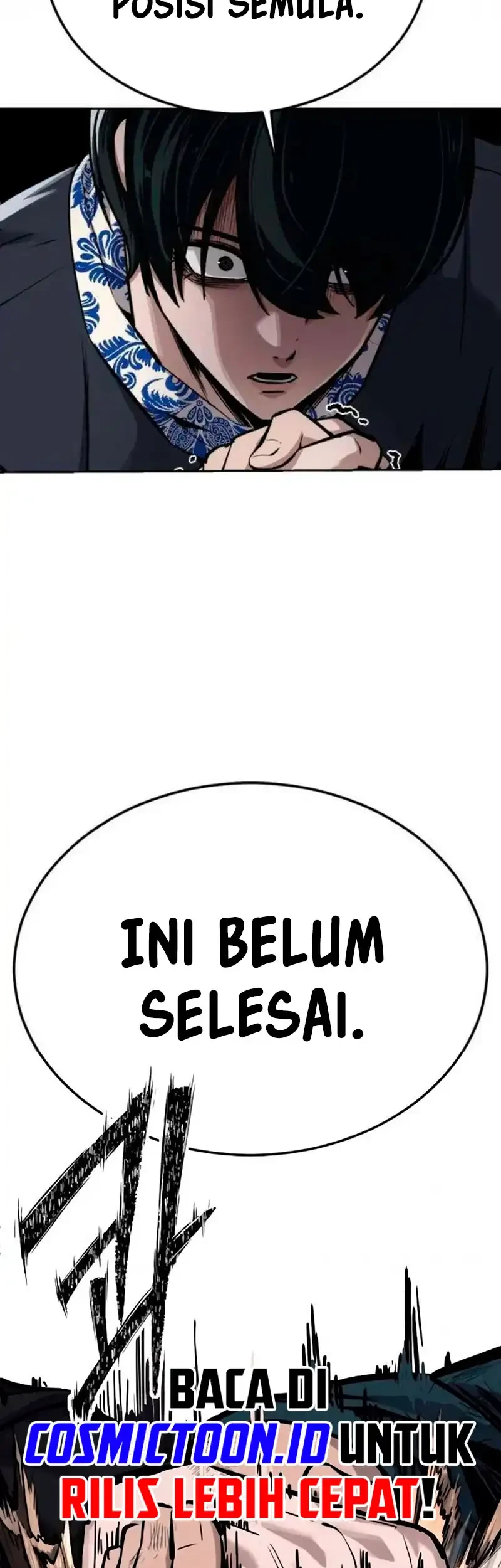Chapter 20 - halaman 18