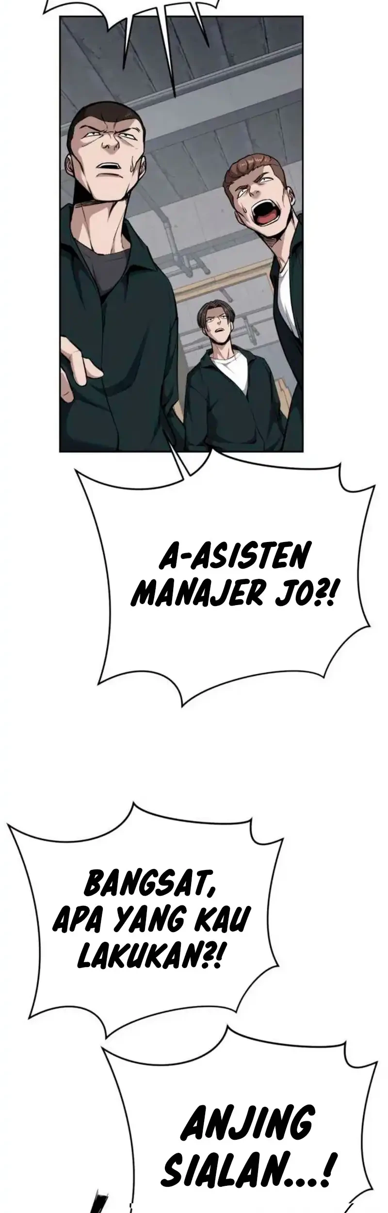 Chapter 20 - halaman 22