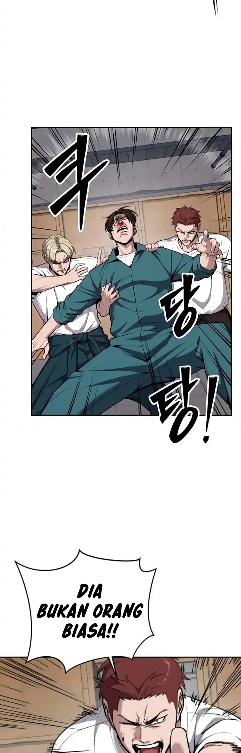 Chapter 20 - halaman 29