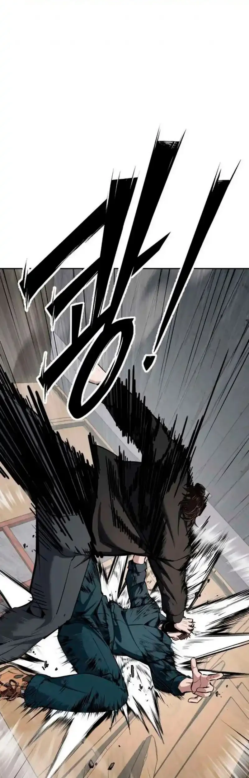 Chapter 20 - halaman 36