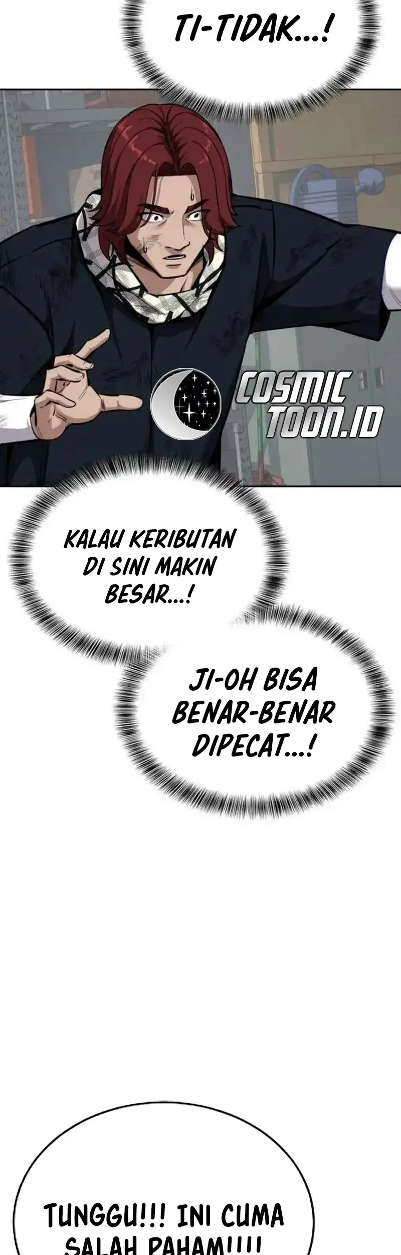 Chapter 20 - halaman 39