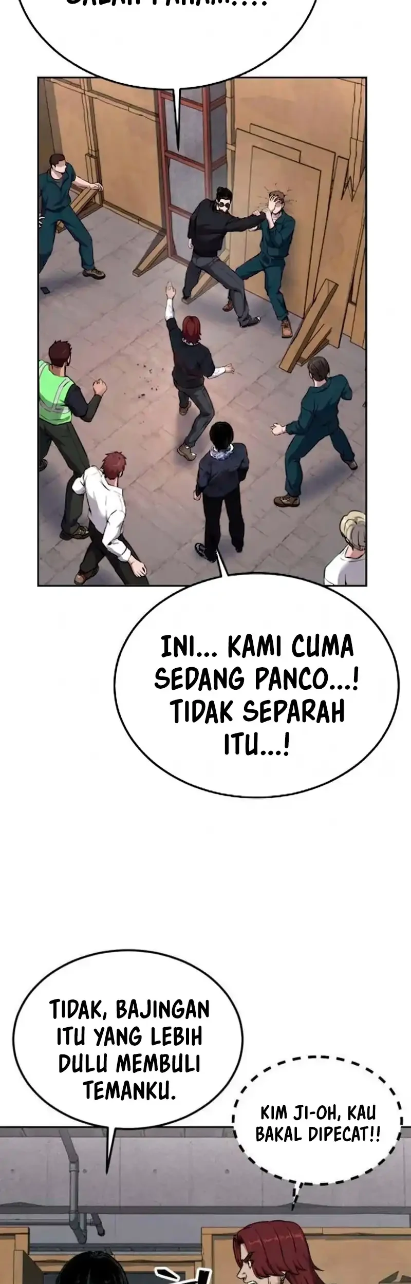 Chapter 20 - halaman 40