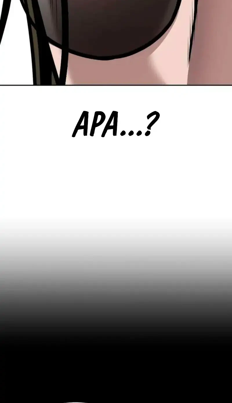 Chapter 20 - halaman 49