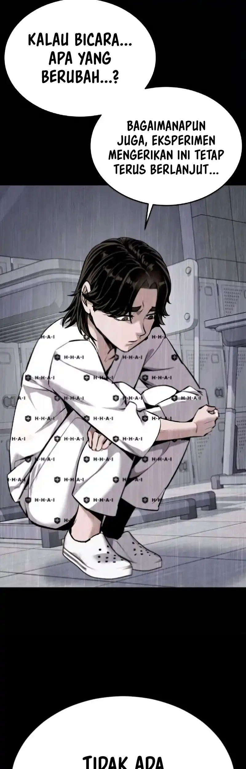 Chapter 20 - halaman 50