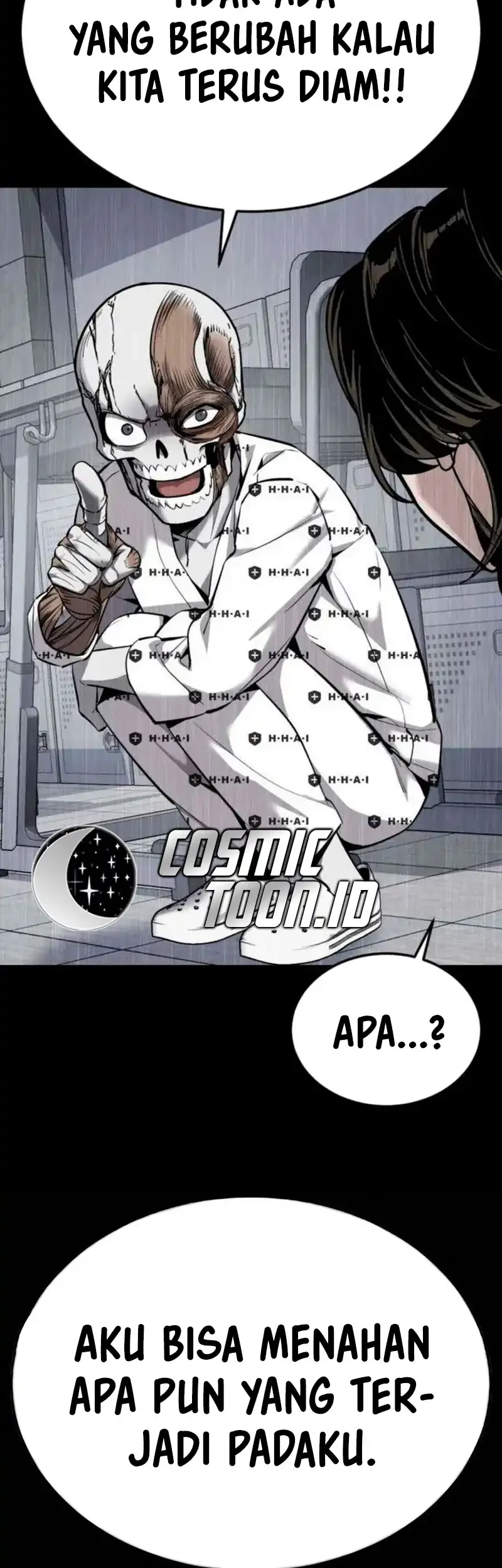 Chapter 20 - halaman 51