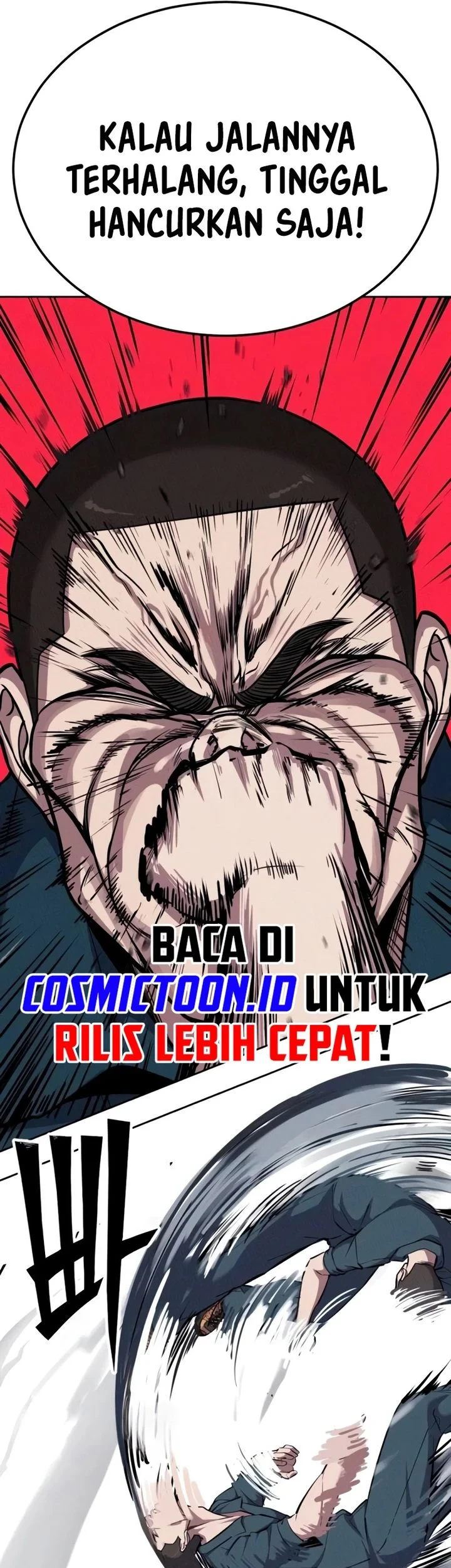 Chapter 21 - halaman 21