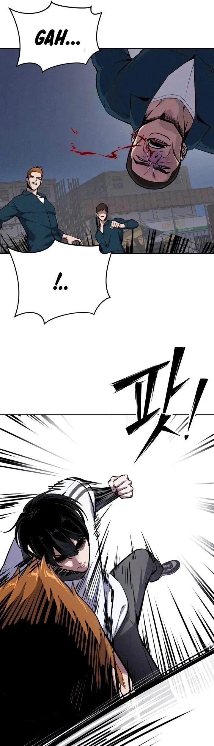 Chapter 21 - halaman 23