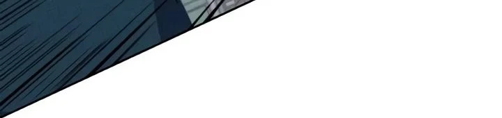 Chapter 21 - halaman 25