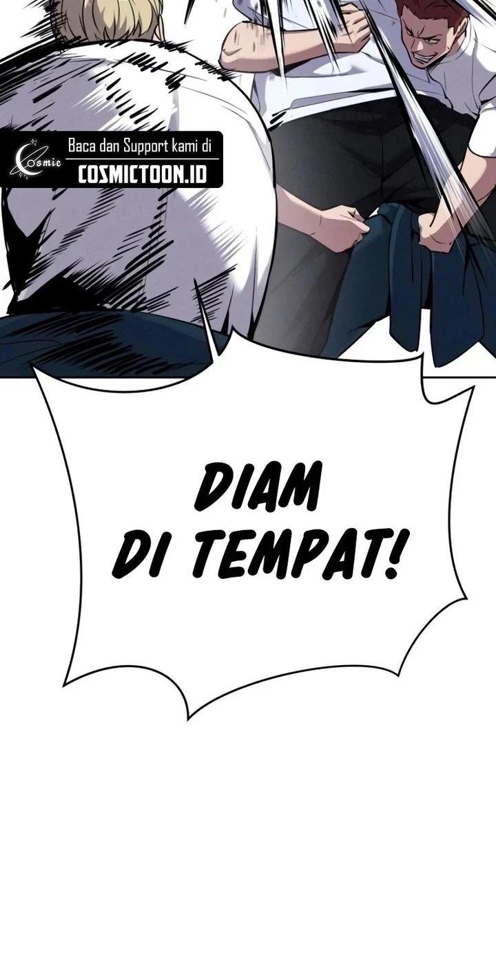 Chapter 21 - halaman 28