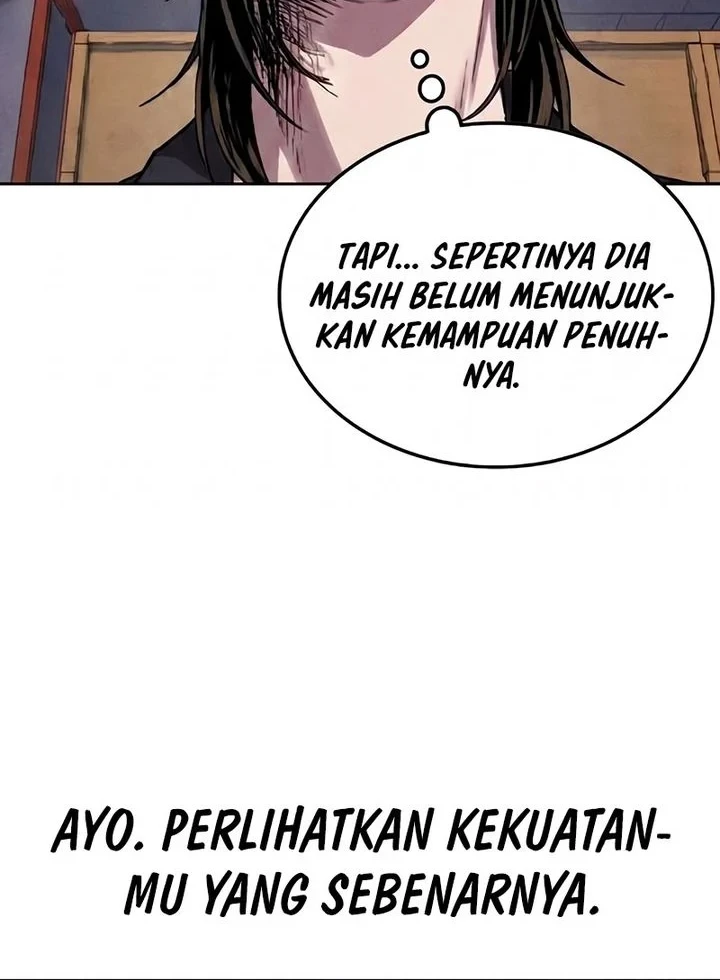 Chapter 21 - halaman 33