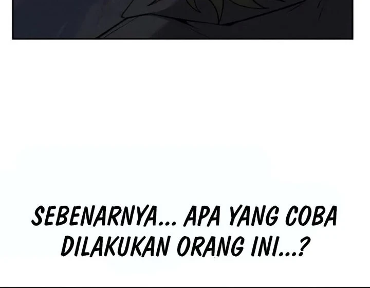 Chapter 21 - halaman 3