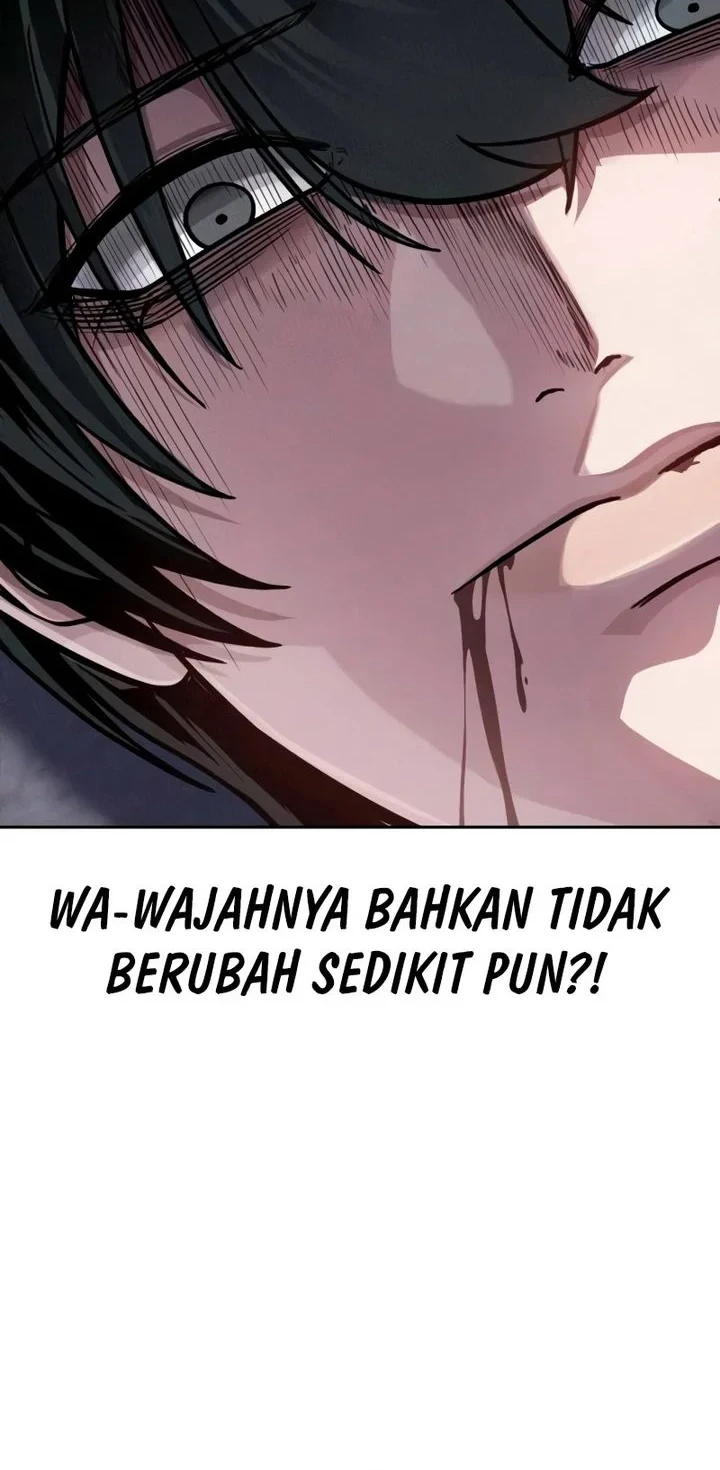 Chapter 21 - halaman 45