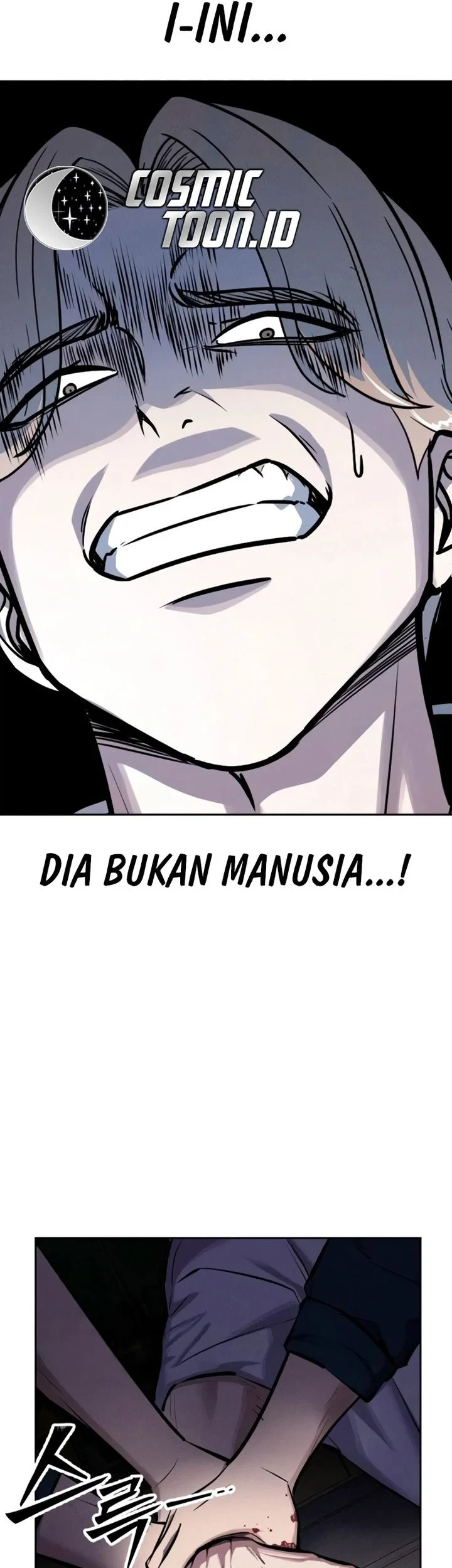 Chapter 21 - halaman 46