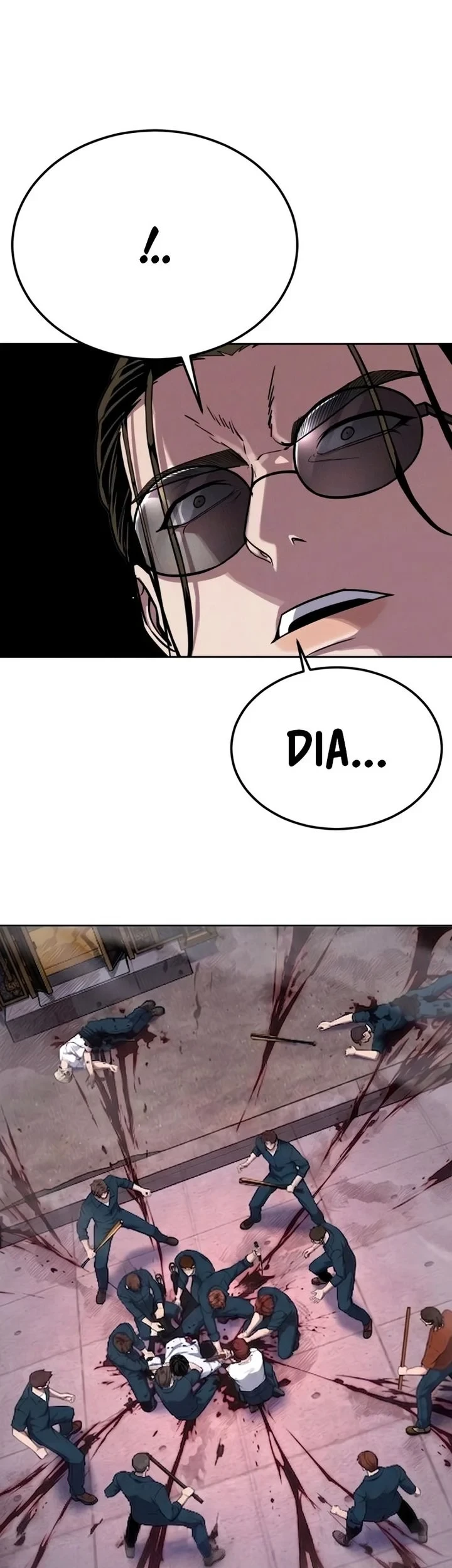 Chapter 21 - halaman 51