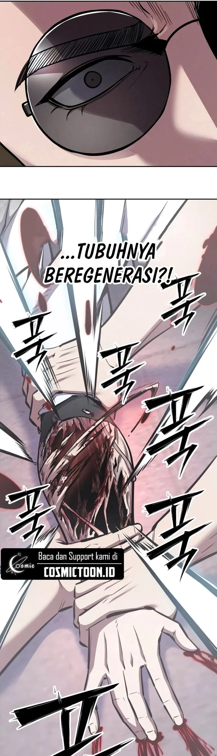 Chapter 21 - halaman 53
