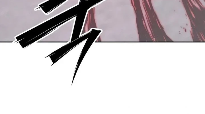 Chapter 21 - halaman 54