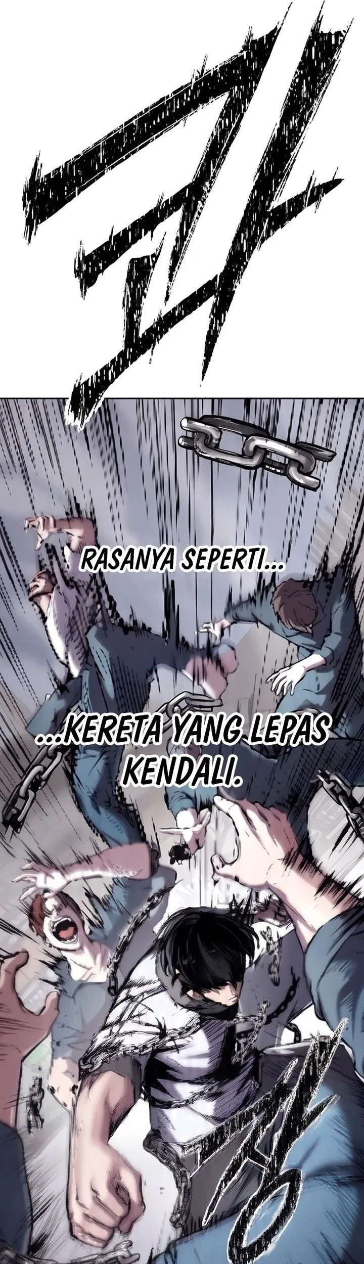 Chapter 21 - halaman 58
