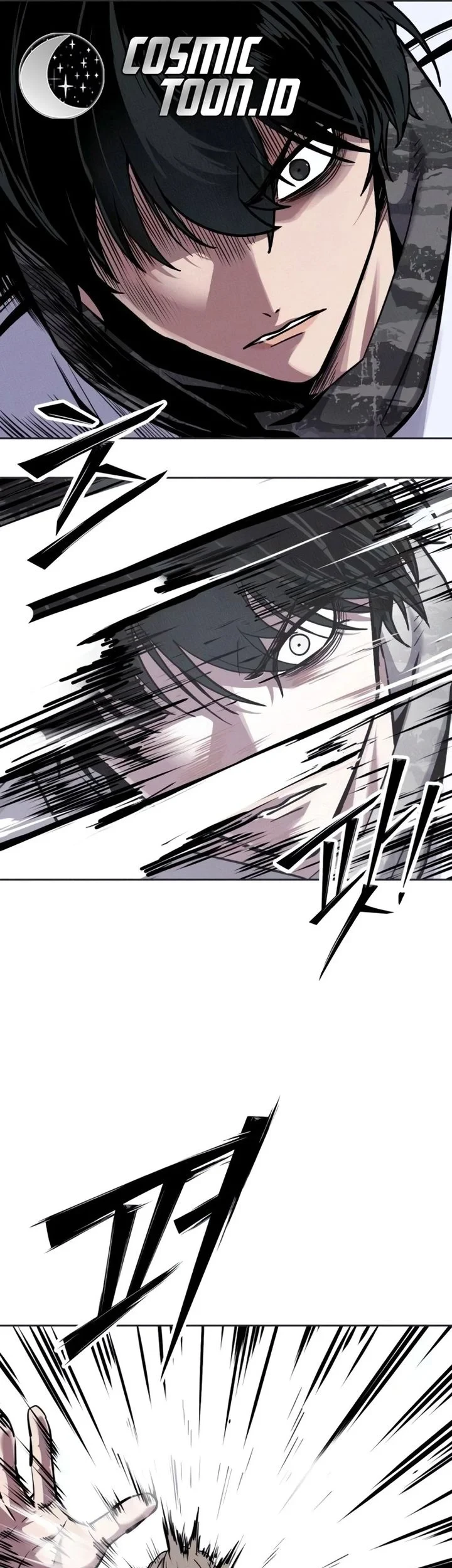 Chapter 21 - halaman 62