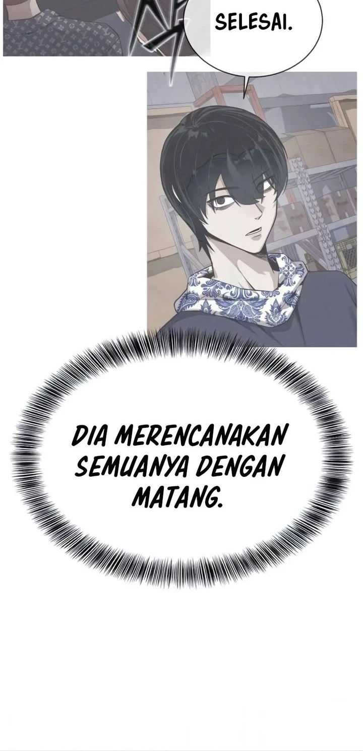 Chapter 21 - halaman 7