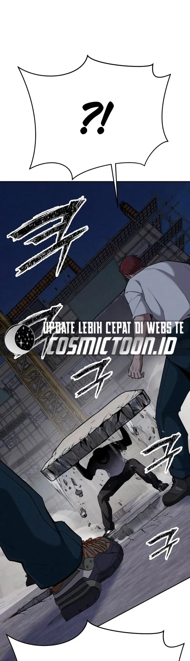 Chapter 21 - halaman 73