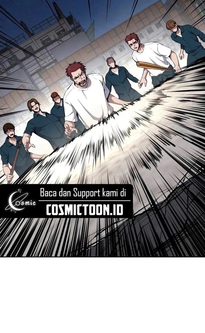 Chapter 21 - halaman 76