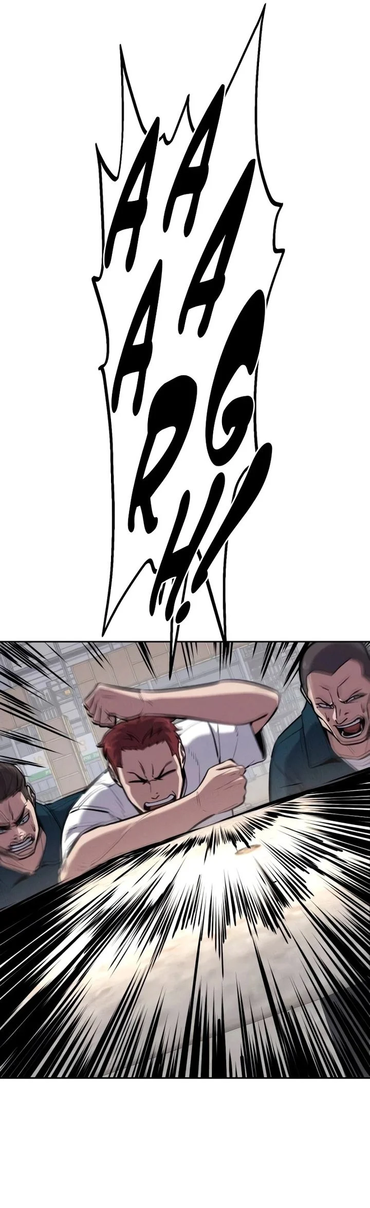 Chapter 21 - halaman 77