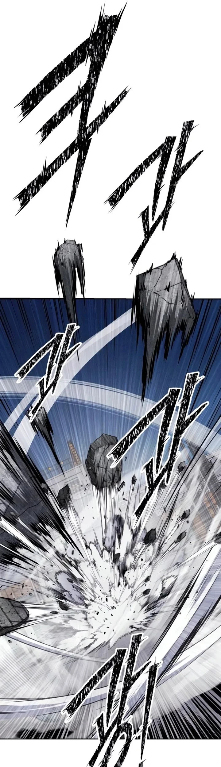 Chapter 21 - halaman 78