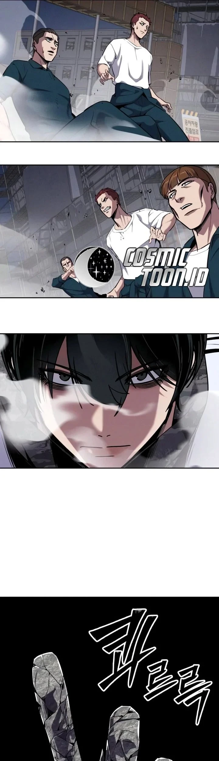 Chapter 21 - halaman 80