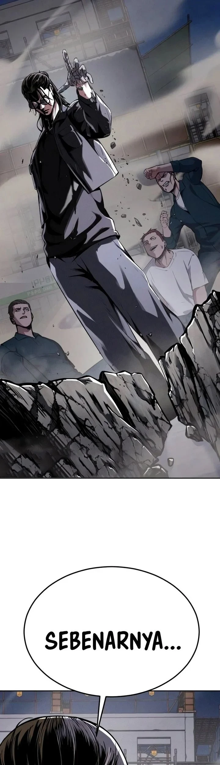 Chapter 21 - halaman 82