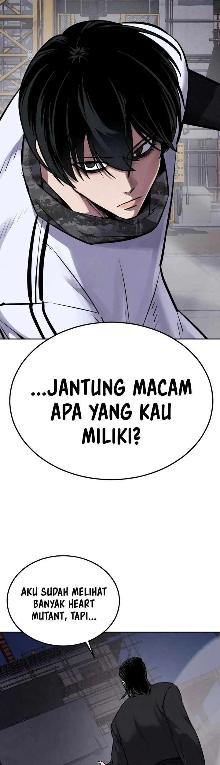 Chapter 21 - halaman 84