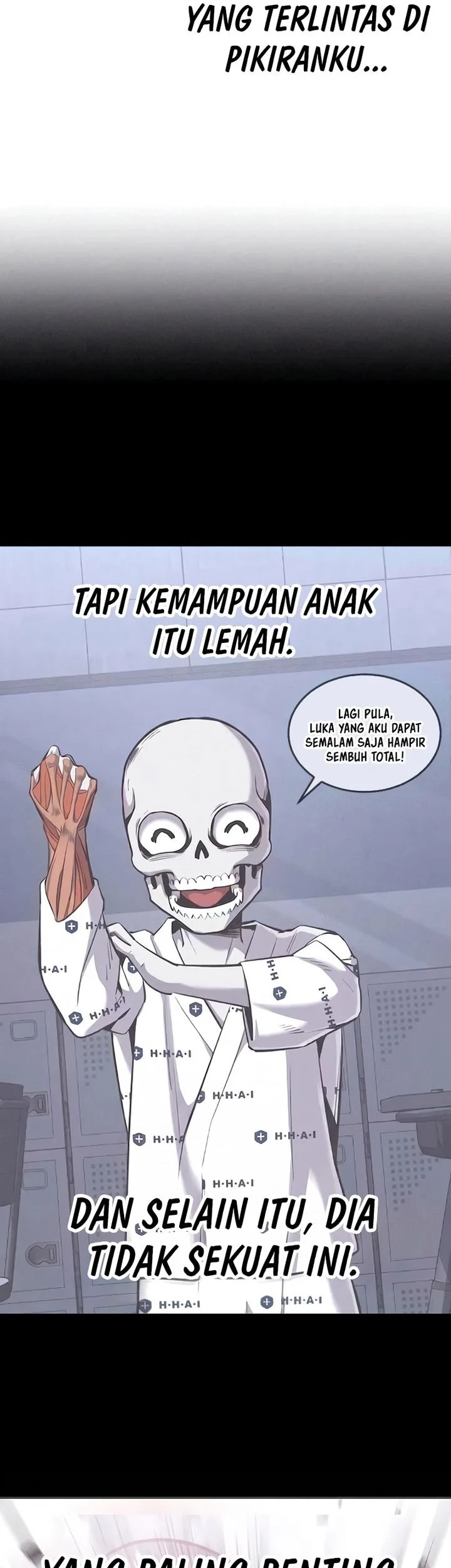 Chapter 21 - halaman 88