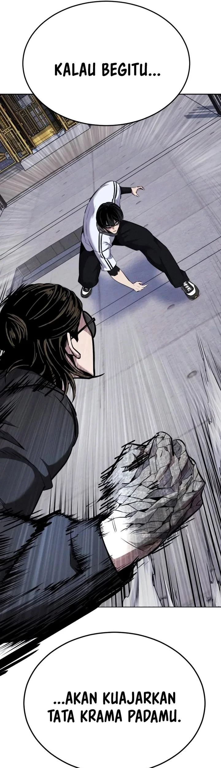 Chapter 21 - halaman 92