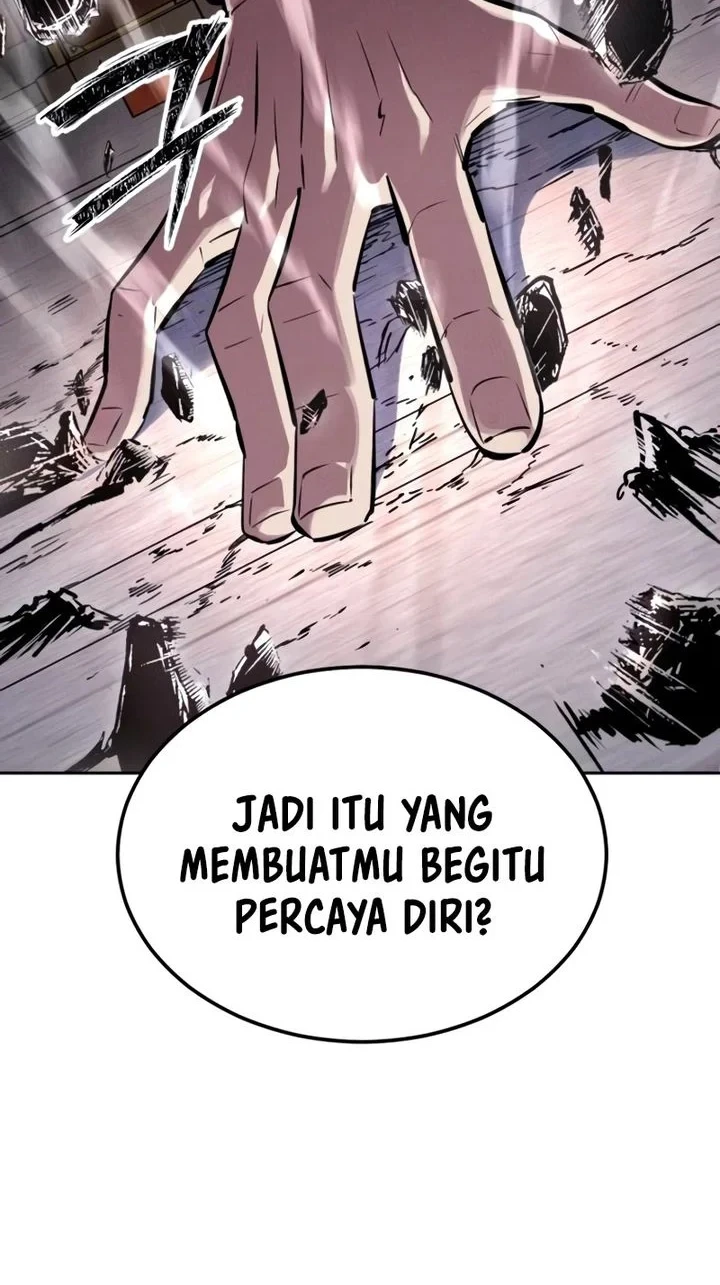 Chapter 21 - halaman 99