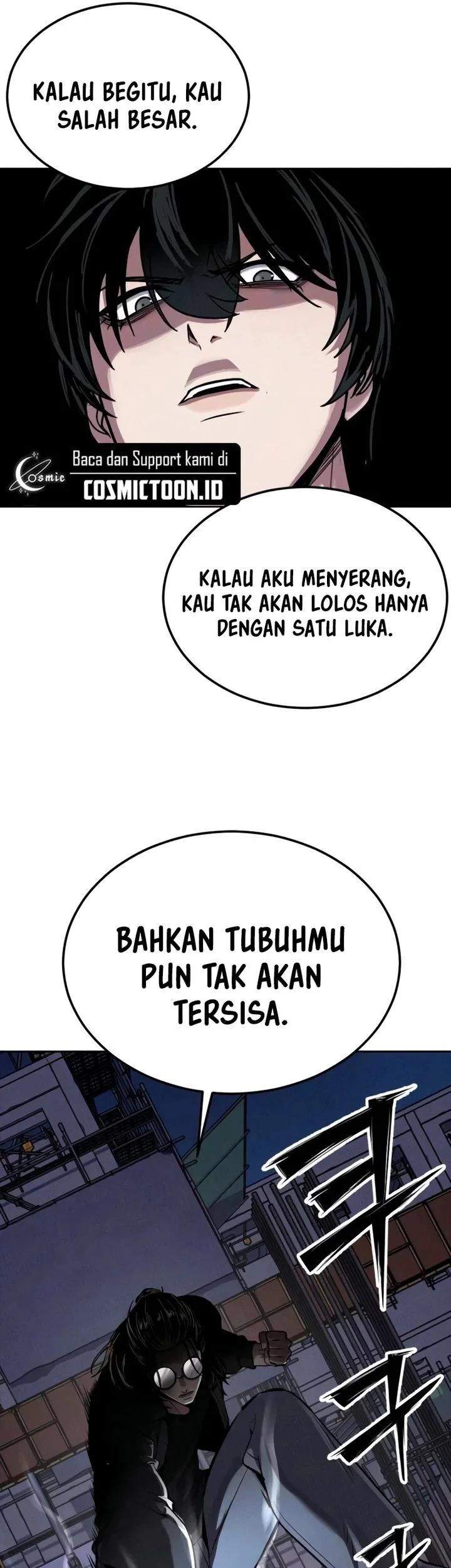 Chapter 21 - halaman 100