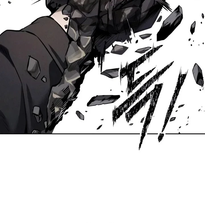 Chapter 21 - halaman 107