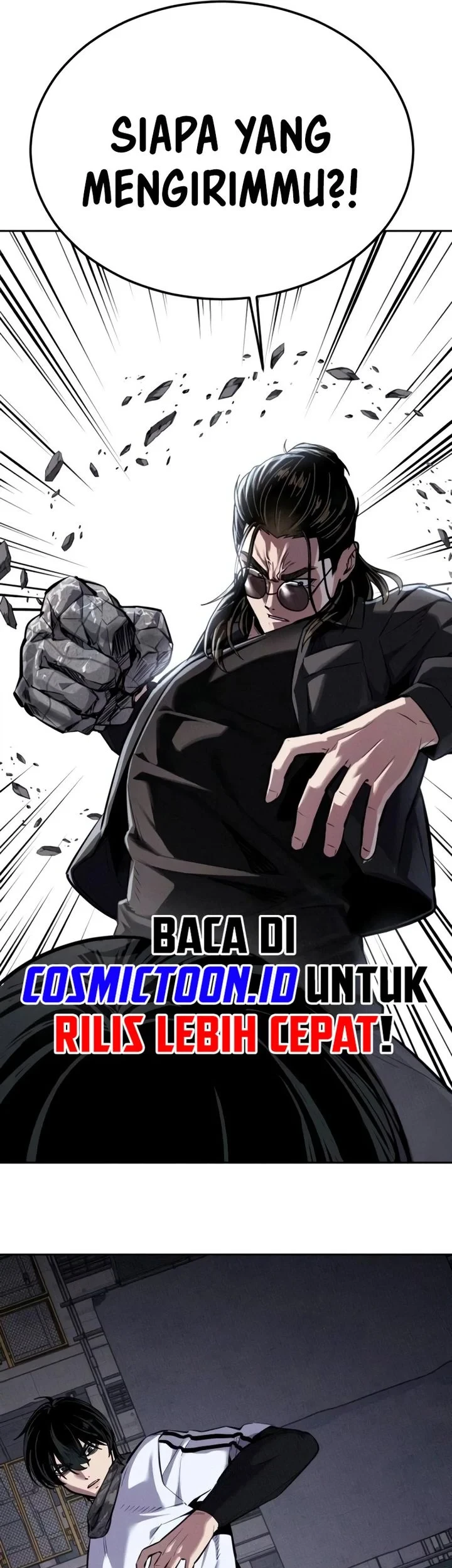 Chapter 21 - halaman 108