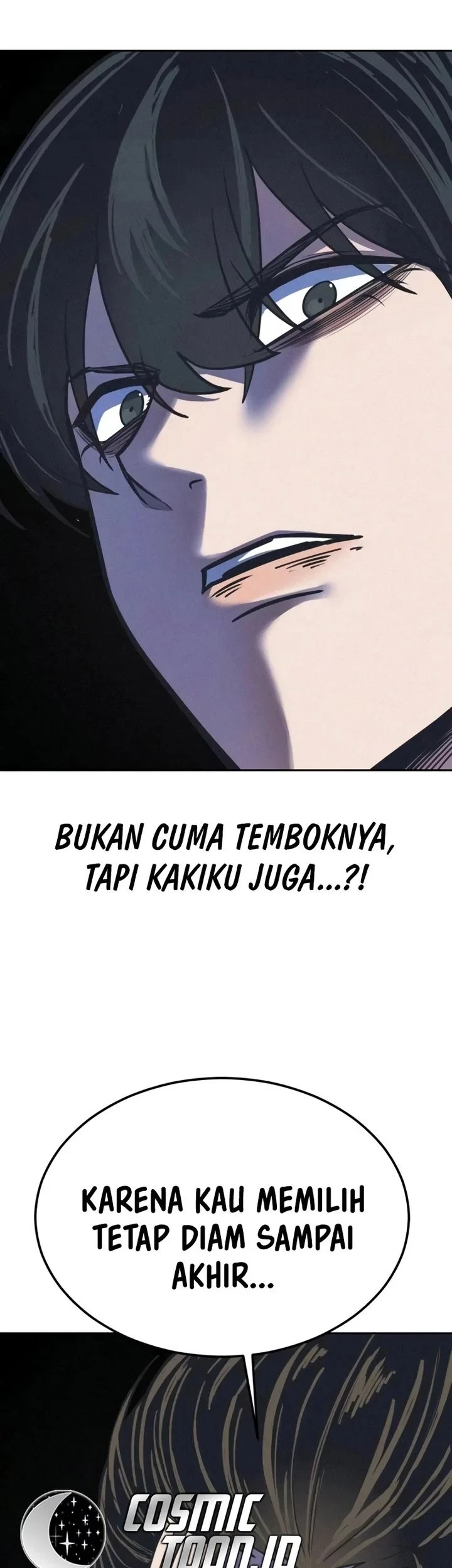 Chapter 21 - halaman 110