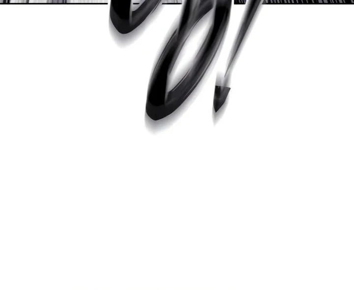 Chapter 21 - halaman 115