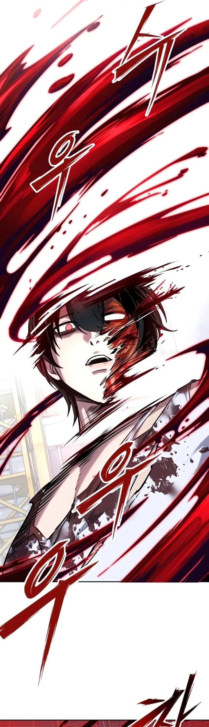 Chapter 21 - halaman 124