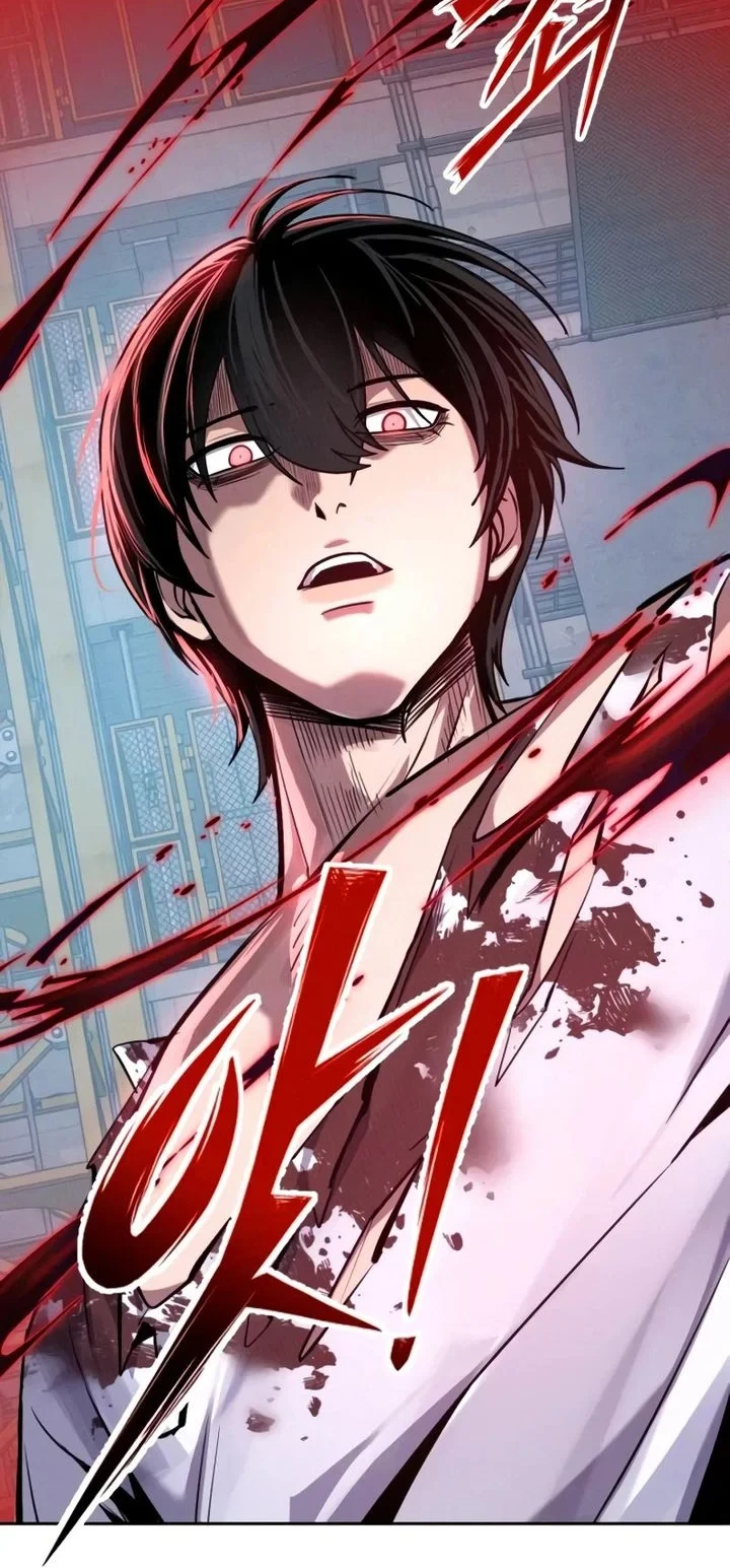 Chapter 21 - halaman 125