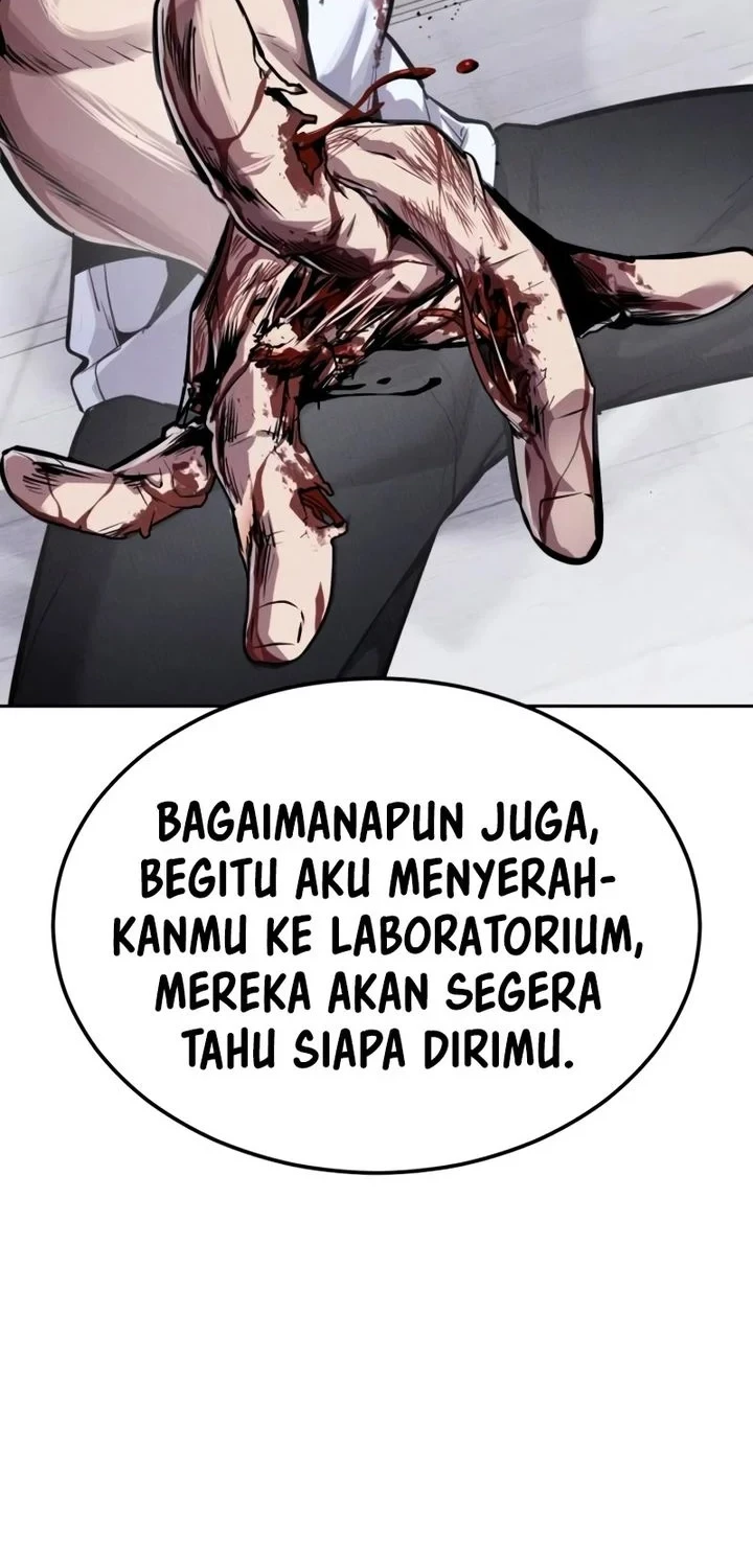 Chapter 22 - halaman 29