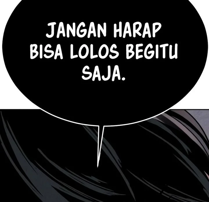 Chapter 22 - halaman 31