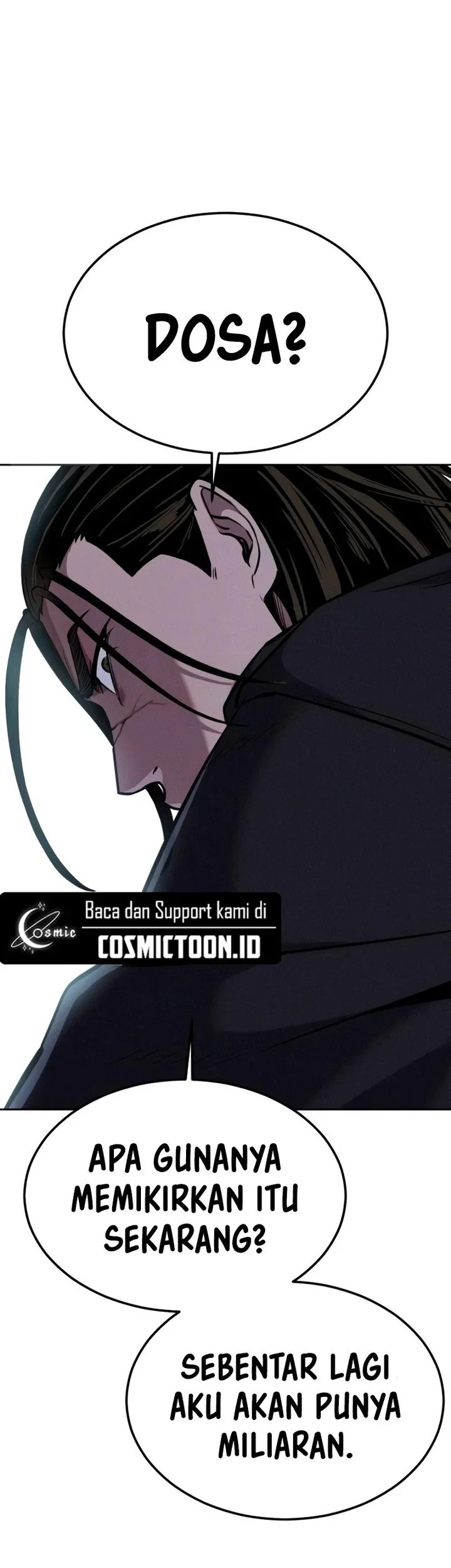 Chapter 22 - halaman 38